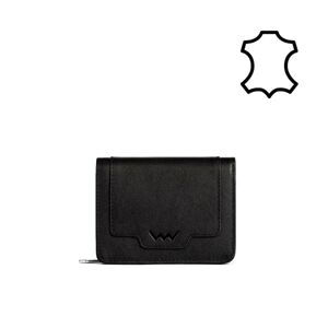 VUCH Mona wallet