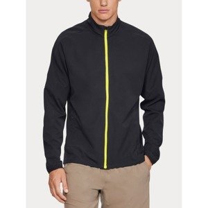 Under Armour Storm Launch Branded Jacket - Mens