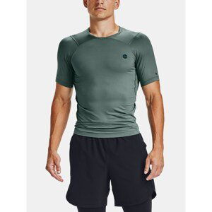 Under Armour T-Shirt Rush HG Compression SS - Men