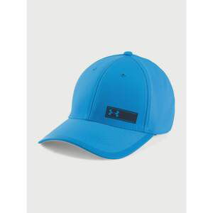 Under Armour Cap Men's TB Train Cap - Mens