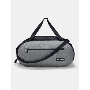 Under Armour Bag Roland Duffle MD-GRY - Mens