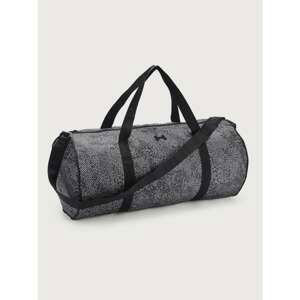 Under Armour Bag Favorite Duffel 2.0 - Women