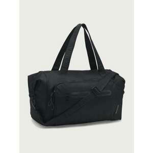 Under Armour Bag Essentials Duffel - Women