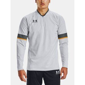 Under Armour T-Shirt Challenger III Midlayer - Men