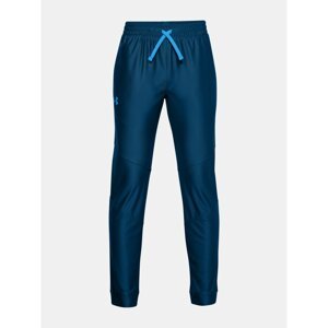 Under Armour Pants Prototype Pants - Guys