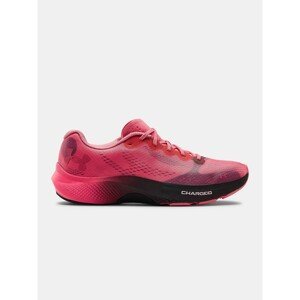 Under Armour Shoes UA W Charged Pulse-PNK - Women