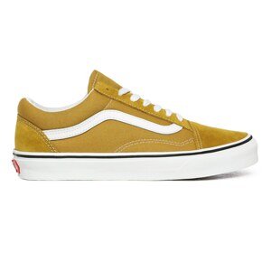 Vans Shoes Ua Old Skool Mgrwh - Women