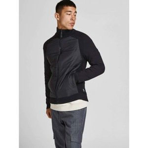 Jack & Jones Noel Quilted Jacket - Men