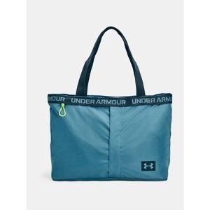 Under Armour Bag UA Essentials Tote-BLU - Women