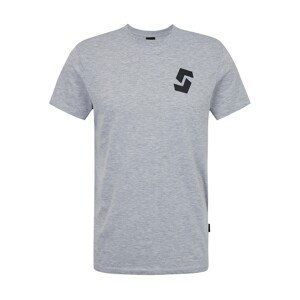 SAM73 T-shirt Dougall - Men