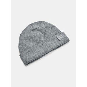 Under Armour Cap Storm CGI Beanie-GRY - Men