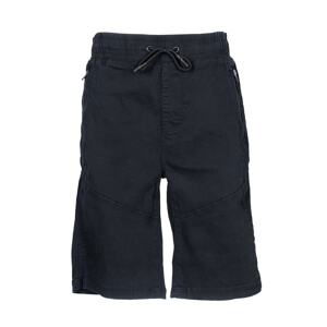 Yoclub Man's Men's Bermuda Shorts USK-0008F-3400