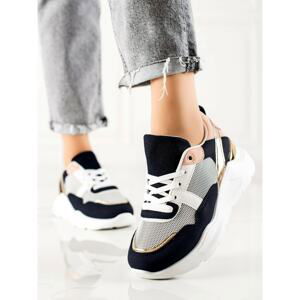 TRENDI STYLISH SNEAKERS