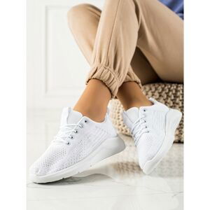 TRENDI COMFORTABLE TRAINERS