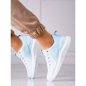 TRENDI COMFORTABLE TRAINERS