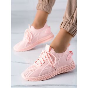 TRENDI FASHIONABLE SPORTS SHOES