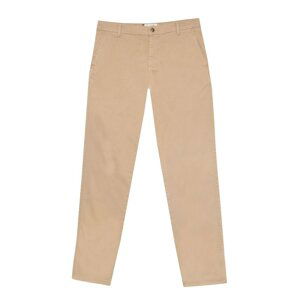 Top Secret MEN'S TROUSERS