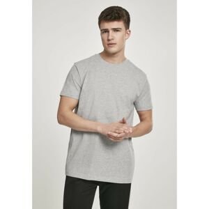 Basic T-shirt grey