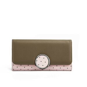 VUCH Tamia wallet