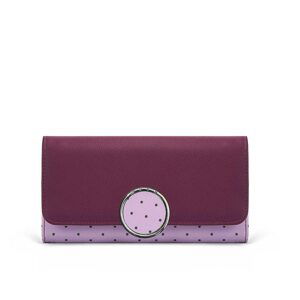 VUCH Dalila wallet