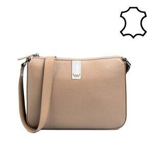 VUCH Marita handbag