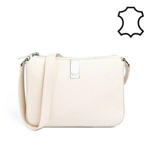 VUCH Cylie handbag