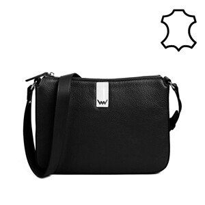 VUCH Sheryl handbag