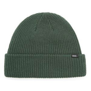 Vans Cap Mn Core Basics Beani Sycamore - Men