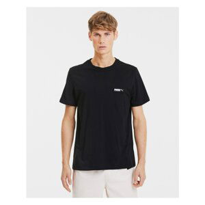 Fusion T-shirt Puma - Men