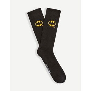 Celio High Socks Batman - Men