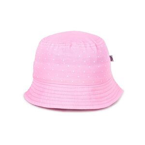 Yoclub Kids's Bucket Hat CKA-0251G-A110