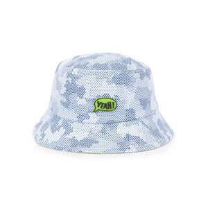 Yoclub Kids's Bucket Hat CKA-0242C-A110