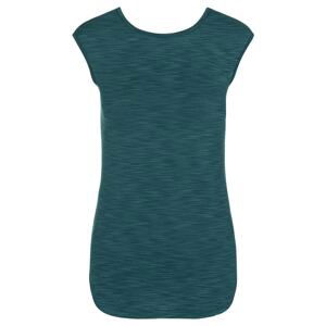 Loap MAIKA Women's Top Green