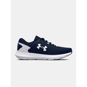 Under Armour Shoes UA Charged Rogue 3-BLU - Mens