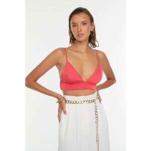 Trendyol Knitted Bustier