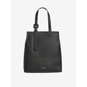 Black Women's Shopper Calvin Klein - Women