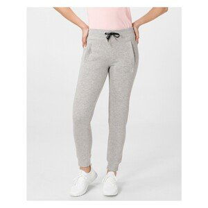 Calvin Klein Sweatpants - Women