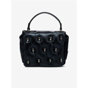 Handbag Karl Lagerfeld - Women