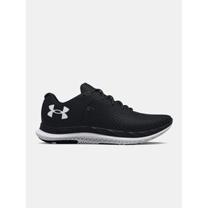 Under Armour Shoes UA W Charged Breeze-BLK - Women