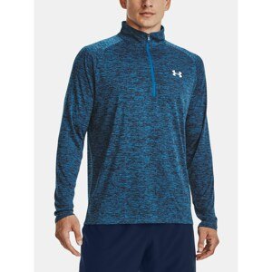 Pánske oblečenie  Under Armour 589579