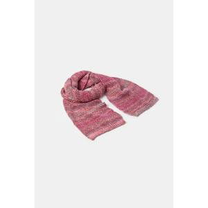 Tatuum ladies' knitted scarf MARION
