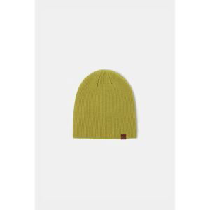 Tatuum men's knitwear cap MARTIN