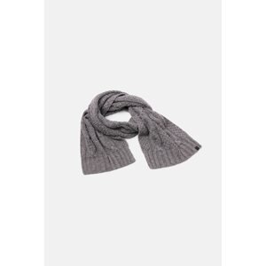 Tatuum men's knitwear scarf ARMIN