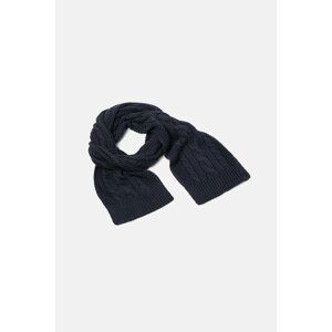 Tatuum men's knitwear scarf DERWAN