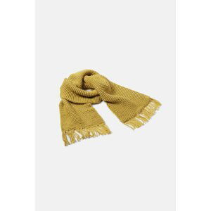 Tatuum ladies' knitted scarf FENILA