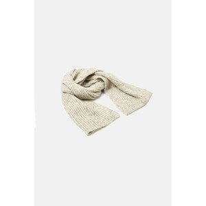 Tatuum ladies' knitted scarf NERI400