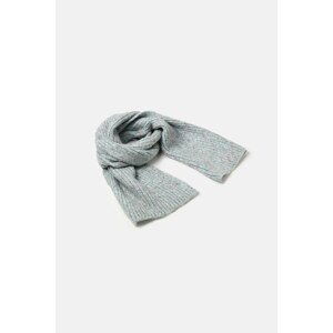 Tatuum ladies' knitted scarf NERI400