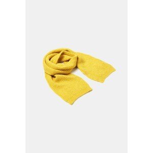 Tatuum ladies' knitted scarf RISOTTO