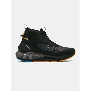 Under Armour Shoes HOVR Phantom 2 Storm-BLK - Men