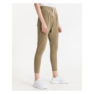 Jungle Sweatpants Roxy - Women